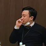 tomoki inomae