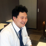 SuzukiKazutoshi