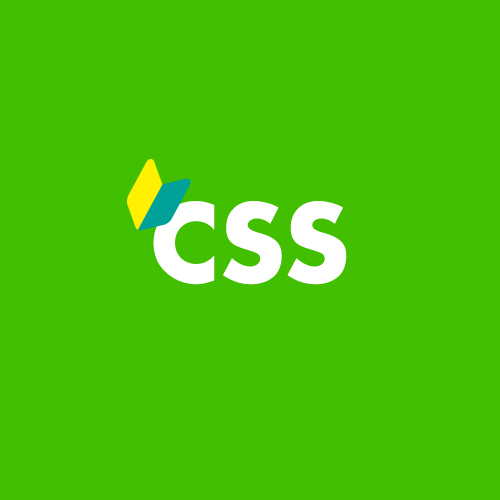 Css 初心者マークあり ウェブデザイン ウェブマーケティングならonweb 中小企業の集客のお手伝い