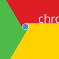 Chromeのデベロッパーツールを使えば、簡単にいろいろなウェブのチェックができる！