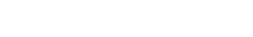 Illustrator イラストレーター できれいなグラデーションでオブジェクトをつなげる方法 ウェブデザイン ウェブマーケティングならonweb 中小企業の集客のお手伝い