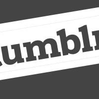 tumblrの記事をwordpressに埋め込む方法