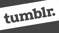 tumblrの記事をwordpressに埋め込む方法